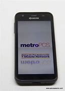 Image result for Metro PCS Kyocera Phones