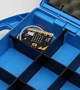 Image result for Micro Bit Storage
