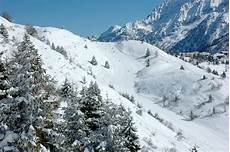 ponte di legno ski passo tonale ponte di legno ponte di legno ski passo tonale ponte di legno