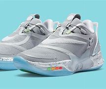 Image result for Nike Adapt BB Mag