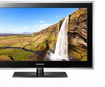 Image result for Samsung 40 Inch LCD TV