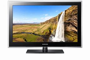 Image result for Samsung LCD TVs Brand