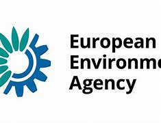 Image result for European Environment Agency EEA
