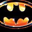 Image result for Old Batman Movies