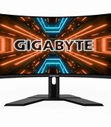 Image result for Gigabyte Gaming Computer