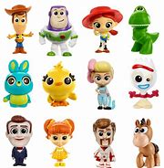 Image result for Mattel Disney Toy Story Toys