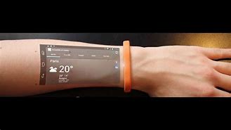 Image result for 5 New Inventions 2019