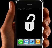 Image result for How to Get into a Locked Phone