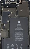 Image result for iPhone 12 Mini Internals