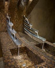 bathroom sinks and faucets ideas embellish your bathrooms with these 20 styles of faucets bathroom sinks and faucets ideas embellish your bathrooms with these 20 styles of faucets