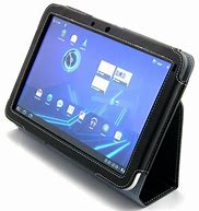 Image result for Motorola Xoom Tablet Cover