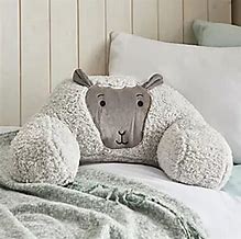 Image result for Cuddle Pillow