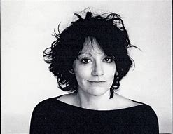 Image result for Amy Heckerling 90s