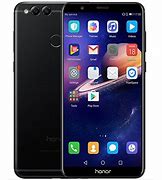 Image result for Huawei Honor New