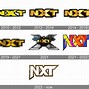 Image result for WWE NXT PNG