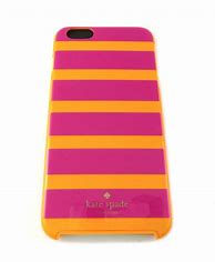 Image result for Kate Spade iPhone 6s Plus Case