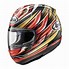 Image result for Arai Helmets Aprilia