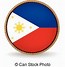 Image result for Philippine Government Logo