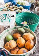 Image result for Fruits Coconuts Thailand