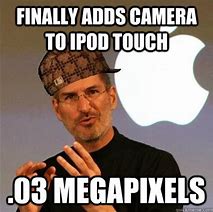 Image result for 1st iPod Meme
