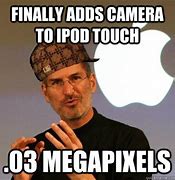 Image result for iPod Meme Jump App