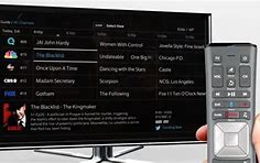 Image result for Xfinity X1 Equipment