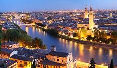 noleggio auto verona porta nuova agriceggio corte comotto area sosta cer vicno a verona noleggio auto verona porta nuova agriceggio corte comotto area sosta cer vicno a verona