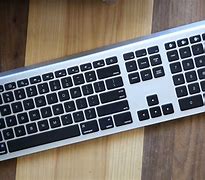 Image result for Full-Sized Apple Keyboard