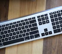 Image result for Mac Wireless Keyboard