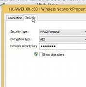 Image result for How to Hide Password On a Wi-Fi