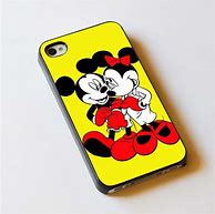Image result for A7 Lite Mickey Mouse Case