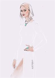 Image result for Procreate Clothing Design