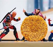 Image result for Superhero Action Figures