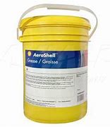 Image result for AeroShell Grease 6