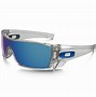 Image result for Oakley Sunglasses Front View