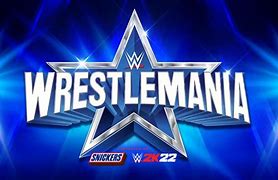 Image result for WWE Wrestlemania 38 Wallpaper