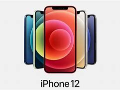 Image result for New iPhone Models Images