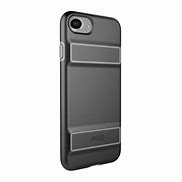 Image result for Dual iPhone Carrier Case