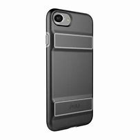 Image result for Dual iPhone Case 2 Phones