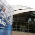 Image result for NASCAR Hall of Fame Museum Charlotte NC