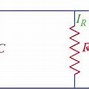 Image result for Parallel RLC Circuit