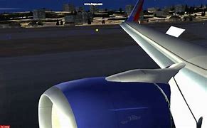 Image result for FSX High Graphics