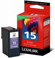 Image result for Lexmark Laser Cartridges