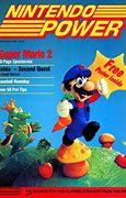 Image result for Superior Nintendo Entertainment System