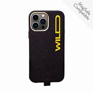 Image result for Tough iPhone 13 Mini Case