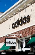 Image result for Adidas Factory Outlet Store
