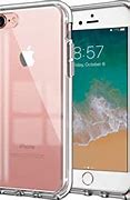 Image result for iPhone SE 2 White Back