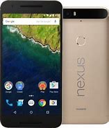 Image result for Gold Nexus