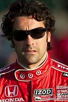 Image result for Dario Franchitti IndyCar 2012 Champion Diecast