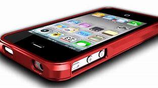 Image result for iPhone I4 Bottom